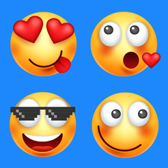 Download emoji keyboard for android