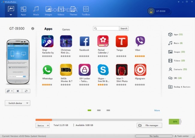 Samsung mobile pc suite free download for windows 7 32 bit